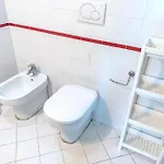 شقة Bilocale Con Giardino A 100 Mt Dal Mare Di - M053 مارشيللي