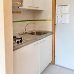 Bilocale Con Giardino A 100 Mt Dal Mare Di - M053 شقة