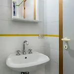 شقة Bilocale Con Giardino A 100 Mt Dal Mare Di - M053 *