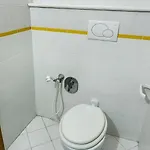 شقة Bilocale Con Giardino A 100 Mt Dal Mare Di - M053 مارشيللي
