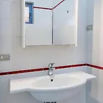 شقة Bilocale Con Giardino A 100 Mt Dal Mare Di - M053